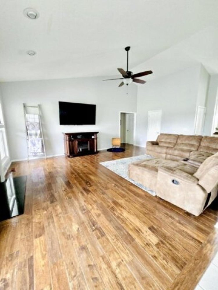 4 bedrooms House in Delaware, USA No. 423421