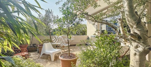 2 Schlafzimmer Wohnung in Tours, France, Nr. 256799 15