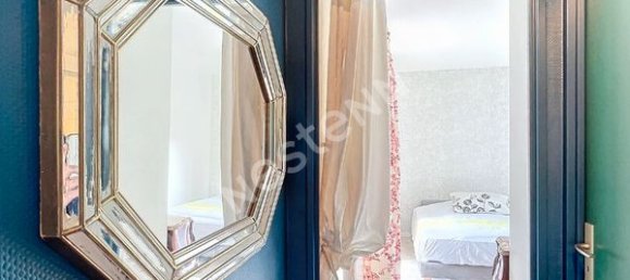 2 Schlafzimmer Wohnung in Tours, France, Nr. 256799 10