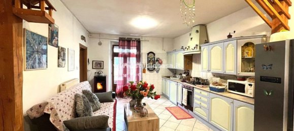Apartamento de 5 divisões em Vallelaghi, Italy N.º 30613 4