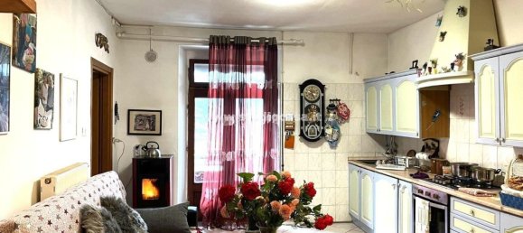 Apartamento de 5 divisões em Vallelaghi, Italy N.º 30613 3
