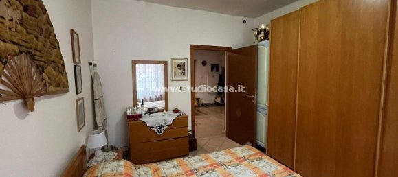 Apartamento de 5 divisões em Vallelaghi, Italy N.º 30613 13
