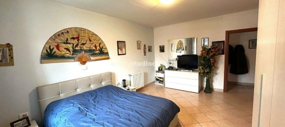Apartamento de 5 divisões em Vallelaghi, Italy N.º 30613 8