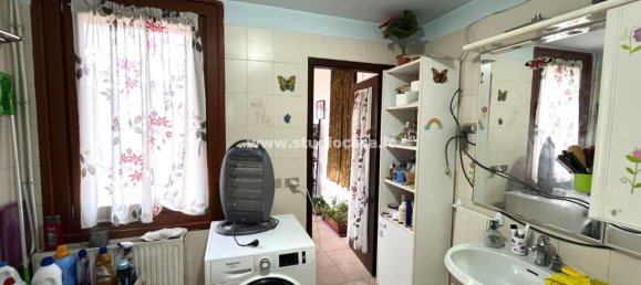 Apartamento de 5 divisões em Vallelaghi, Italy N.º 30613 15