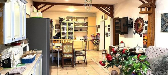 Apartamento de 5 divisões em Vallelaghi, Italy N.º 30613 5