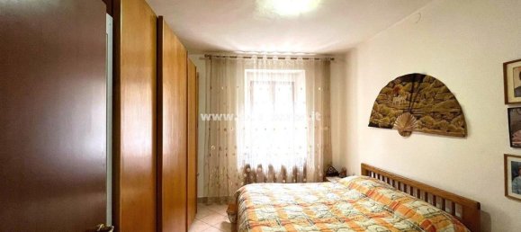 Apartamento de 5 divisões em Vallelaghi, Italy N.º 30613 10