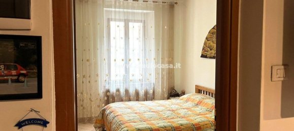 Apartamento de 5 divisões em Vallelaghi, Italy N.º 30613 7