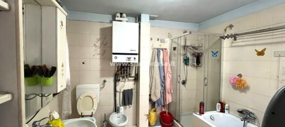 Apartamento de 5 divisões em Vallelaghi, Italy N.º 30613 14