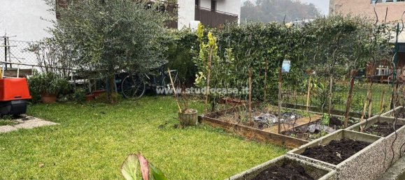 Apartamento de 5 divisões em Vallelaghi, Italy N.º 30613 11
