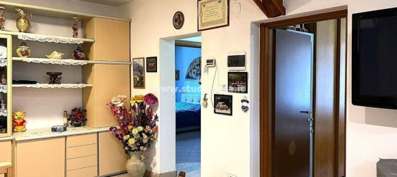 Apartamento de 5 divisões em Vallelaghi, Italy N.º 30613 6