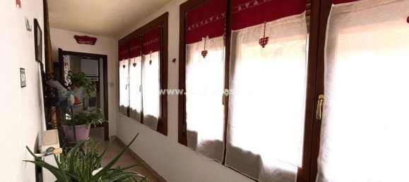 Apartamento de 5 divisões em Vallelaghi, Italy N.º 30613 2