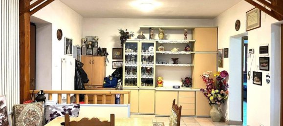 Apartamento de 5 divisões em Vallelaghi, Italy N.º 30613 16