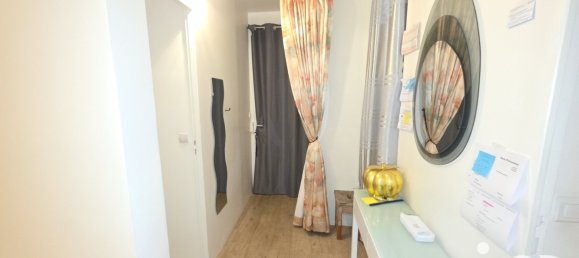 2 Schlafzimmer Wohnung in Bondy, France, Nr. 345829 11