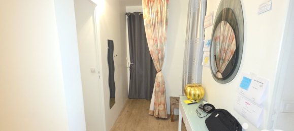 2 Schlafzimmer Wohnung in Bondy, France, Nr. 345829 8