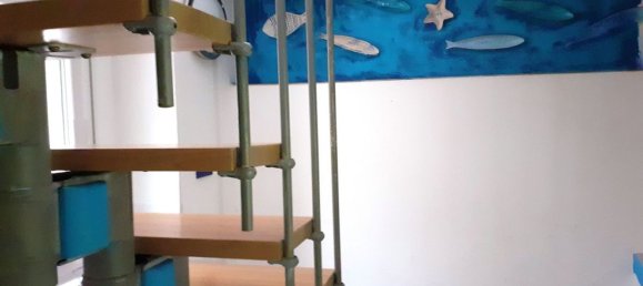 3غرفة منزل ذو طابقين في Riomaggiore, Italy رقم 164738 8