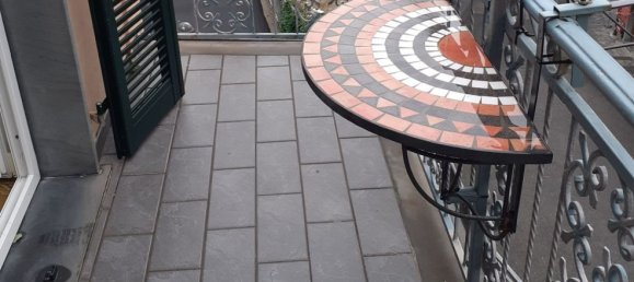 3غرفة منزل ذو طابقين في Riomaggiore, Italy رقم 164738 6