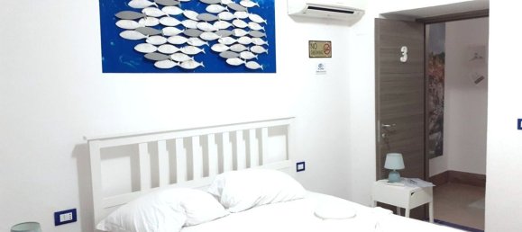 3غرفة منزل ذو طابقين في Riomaggiore, Italy رقم 164738 11