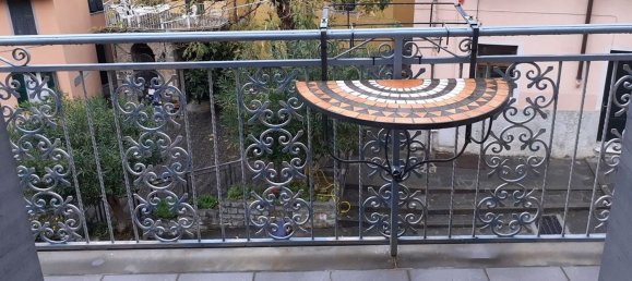 3غرفة منزل ذو طابقين في Riomaggiore, Italy رقم 164738 5