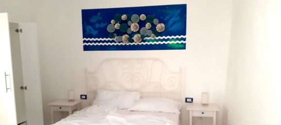 3غرفة منزل ذو طابقين في Riomaggiore, Italy رقم 164738 3