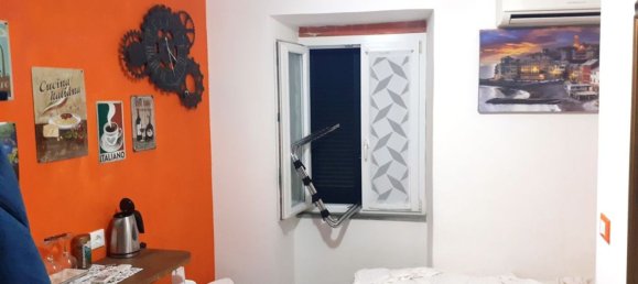 3غرفة منزل ذو طابقين في Riomaggiore, Italy رقم 164738 7