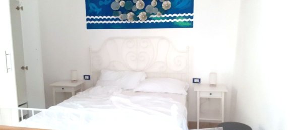 3غرفة منزل ذو طابقين في Riomaggiore, Italy رقم 164738 2