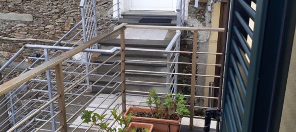 3غرفة منزل ذو طابقين في Riomaggiore, Italy رقم 164738 9