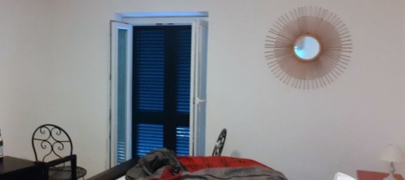 3غرفة منزل ذو طابقين في Riomaggiore, Italy رقم 164738 10