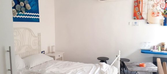 3غرفة منزل ذو طابقين في Riomaggiore, Italy رقم 164738 4