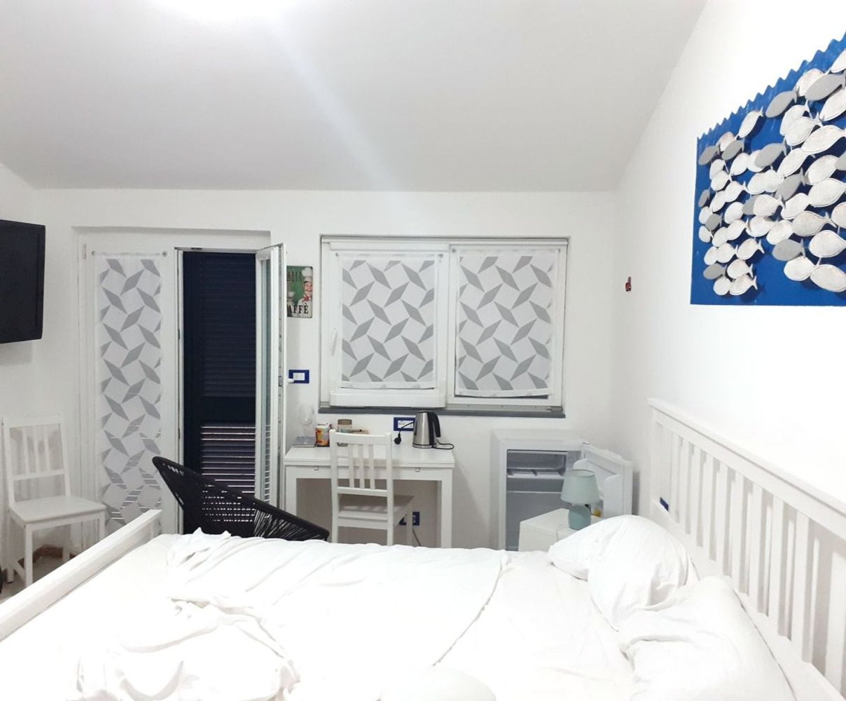 3غرفة منزل ذو طابقين في Riomaggiore, Italy رقم 164738