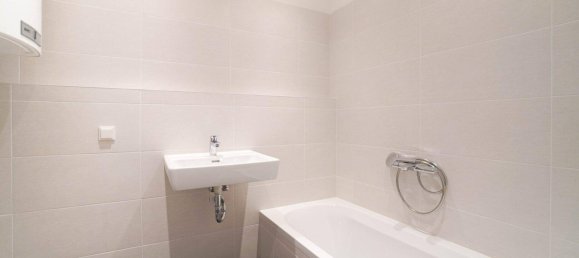 3 rooms Duplex in Favoriten, Austria No. 230620 9