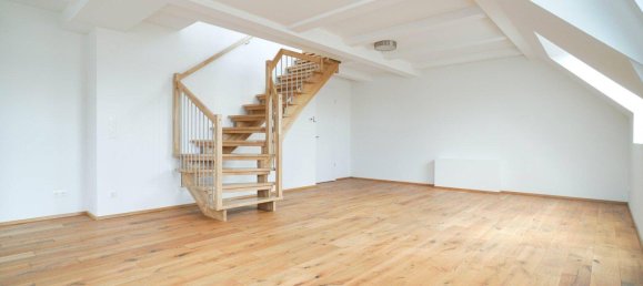 3 rooms Duplex in Favoriten, Austria No. 230620 2