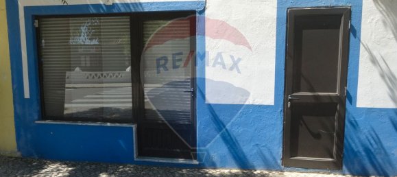 9 chambres Maison à Torrao, Portugal No. 20571 32