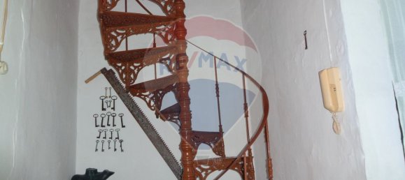 9 chambres Maison à Torrao, Portugal No. 20571 20