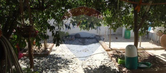 9 chambres Maison à Torrao, Portugal No. 20571 18