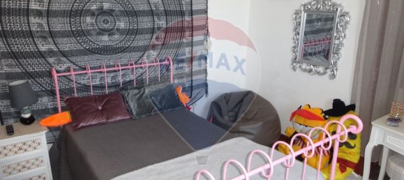 9 chambres Maison à Torrao, Portugal No. 20571 27