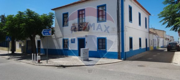 9 chambres Maison à Torrao, Portugal No. 20571 2