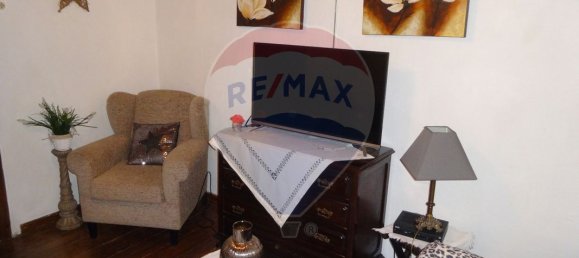 9 chambres Maison à Torrao, Portugal No. 20571 10