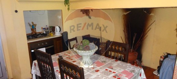 9 chambres Maison à Torrao, Portugal No. 20571 13