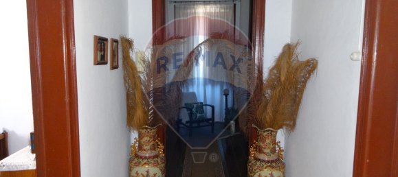 9 chambres Maison à Torrao, Portugal No. 20571 21