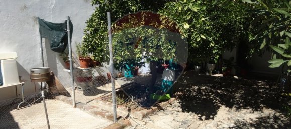 9 chambres Maison à Torrao, Portugal No. 20571 16