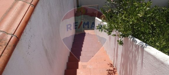 9 chambres Maison à Torrao, Portugal No. 20571 28