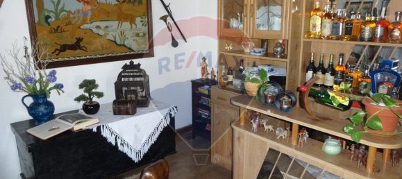 9 chambres Maison à Torrao, Portugal No. 20571 7