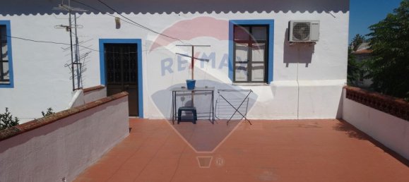 9 chambres Maison à Torrao, Portugal No. 20571 30