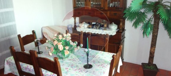 9 chambres Maison à Torrao, Portugal No. 20571 11