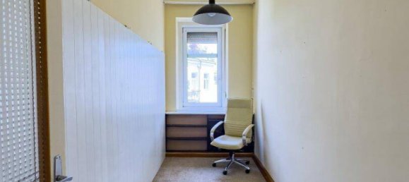 4 rooms Apartment in Dobling, Austria No. 241651 8