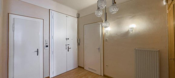 4 rooms Apartment in Dobling, Austria No. 241651 12