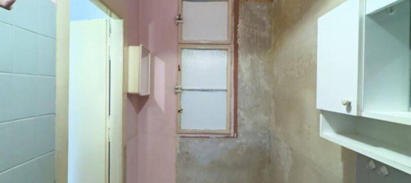 4 rooms Apartment in Dobling, Austria No. 241651 14