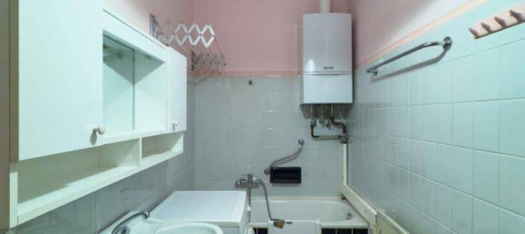 4 rooms Apartment in Dobling, Austria No. 241651 13