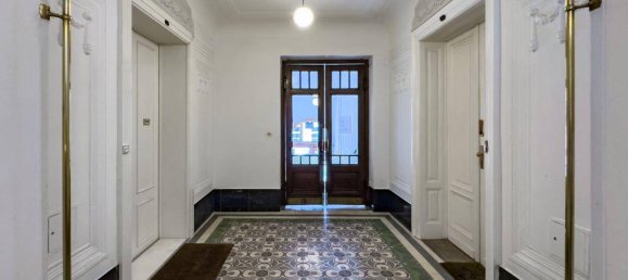 4 rooms Apartment in Dobling, Austria No. 241651 17