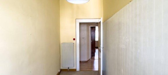 4 rooms Apartment in Dobling, Austria No. 241651 9